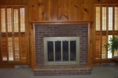 306 Charlotte Dr, Shelbyville, TN 37160 - photo 6