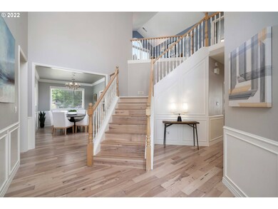 8403 NW Adams St, Portland, OR 97229 - photo 5