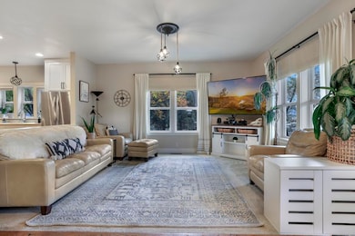 600 N 2nd St, Bellevue, ID 83313 - photo 3