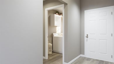 Photos are a representation of the floor plan. Opt