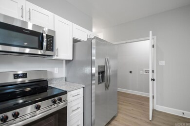 2210 Nichols Rd, Little Rock, AR 72205 - photo 7