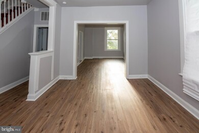 701 Denison St, Baltimore, MD 21229 - photo 7