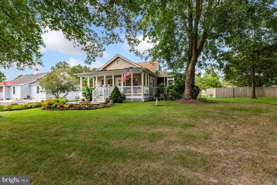 5 Caroline St, Ocean View, DE 19970 - photo 2