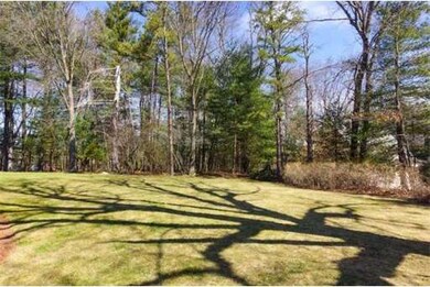 20 Flintlock Rd, Lexington, MA 02420 - photo 6