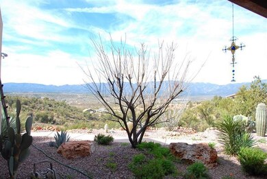 unlisted-address, Cornville, AZ 86325 - photo 4