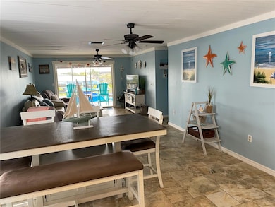 10427 Waterbird Way unit 10427, Bradenton, FL 34209 - photo 5