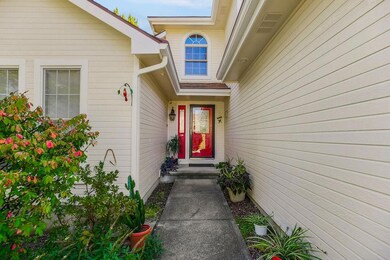 131 Parkview Ct, Lansing, KS 66043 - photo 2