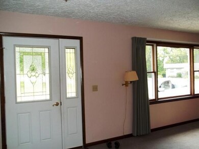 10920 Elm Circle Dr, Aurora, IN 47001 - photo 5