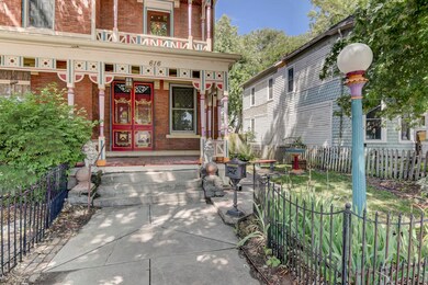 616 S 7th St_04