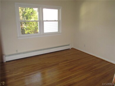 5608 Linda Rd, Sandston, VA 23150 - photo 7