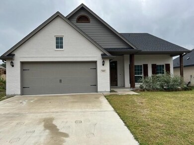 332 Bonita St, Weatherford, TX 76087 - photo 2