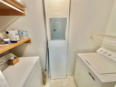 2550 N Alafaya Trail unit 3304, Orlando, FL 32826 - photo 7