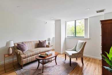 Parris Landing unit 5304, Boston, MA 02129 - photo 3