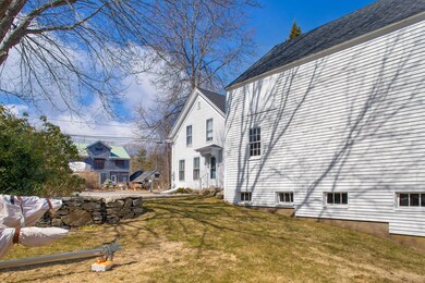 packmaynard_ewyman_5millsrdkennebunkport