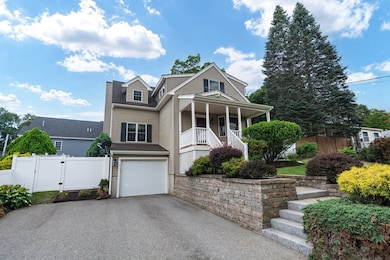 95 John St, Reading, MA 01867 - photo 2