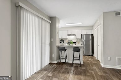 7600 Roswell Rd unit 4_0909, Sandy Springs, GA 30350 - photo 4