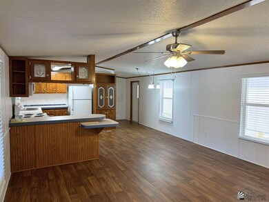 13652 E 47th Dr, Yuma, AZ 85367 - photo 2