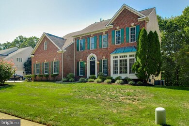 12377 Cold Stream Guard Ct, Bristow, VA 20136 - photo 2