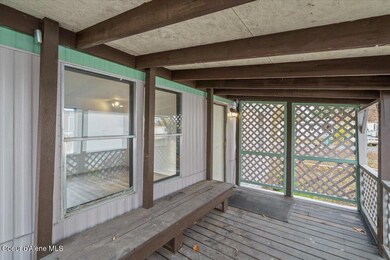 1356 N Highway 41 unit 6, Post Falls, ID 83854 - photo 3