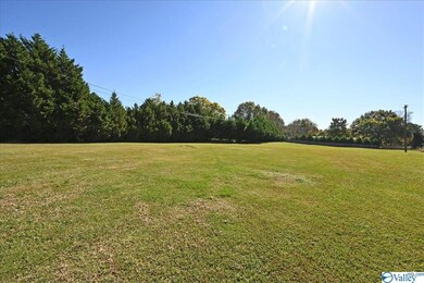 0 Cherokee Ave SW unit 1795250, Cullman, AL 35055 - photo 4