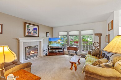 7351NFourthSt-6