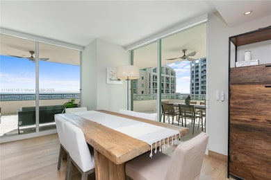 3350 SW 27th Ave unit 2002, Miami, FL 33133 - photo 5