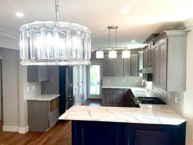 5 Paul Revere Rd unit 1, Arlington, MA 02476 - photo 2