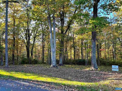 Lot 42 Smokehouse Ct, Fray 'S Grant, VA 22936 - photo 3