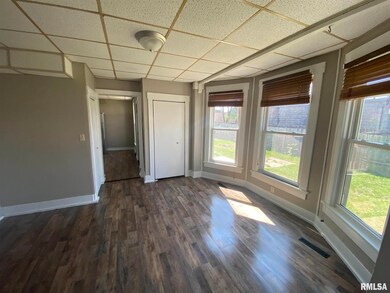 1921 Iowa St, Davenport, IA 52803 - photo 6