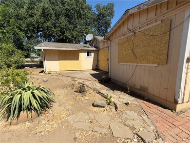 2915 Lanning Ave, Redding, CA 96001 - photo 6