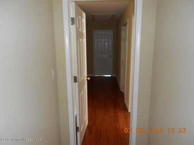 DSCN3849.JPG