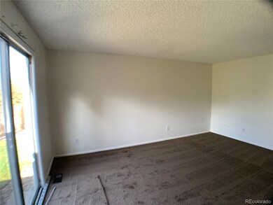 14201 E Warren Place, Aurora, CO 80014 - photo 5