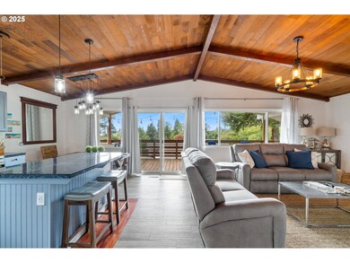 1960 Alder Cove Rd W, Tillamook, OR 97141 - photo 7