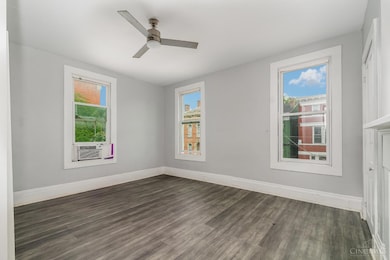 924 Findlay St, Cincinnati, OH 45214 - photo 7