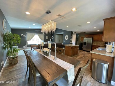 Main Floor