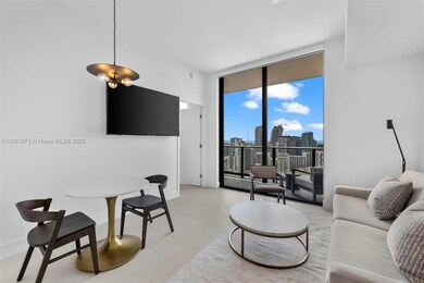 Natiivo Miami unit PH 5008, Miami, FL 33132 - photo 5