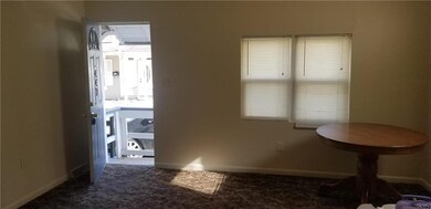 447 Harrison St unit 1, Allentown, PA 18103 - photo 2