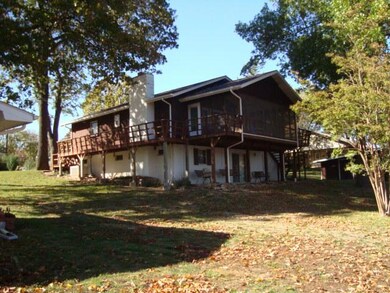 DSC06600