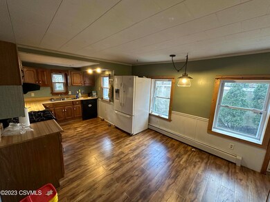 207 Summit Ave, Bloomsburg, PA 17815 - photo 6