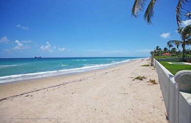 06 Beach