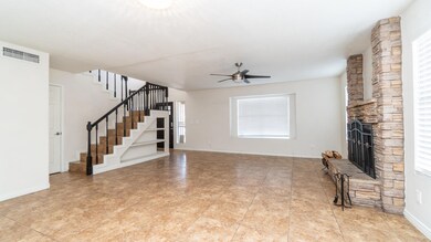 8829 West Windsor Avenue-6
