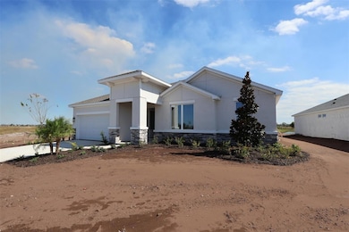 7787 Ocean Spray Trail, Palmetto, FL 34221 - photo 5