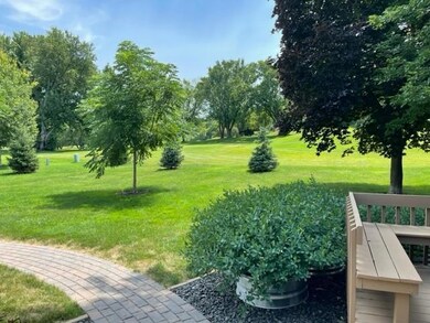 1617 Clubview Rd, Winona, MN 55987 - photo 3