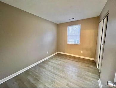 3384 Ninann Ct, Cincinnati, OH 45211 - photo 6