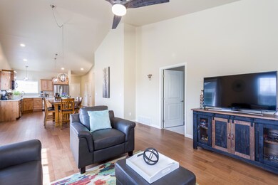 249 E Nicklaus Ave, Kalispell, MT 59901 - photo 5