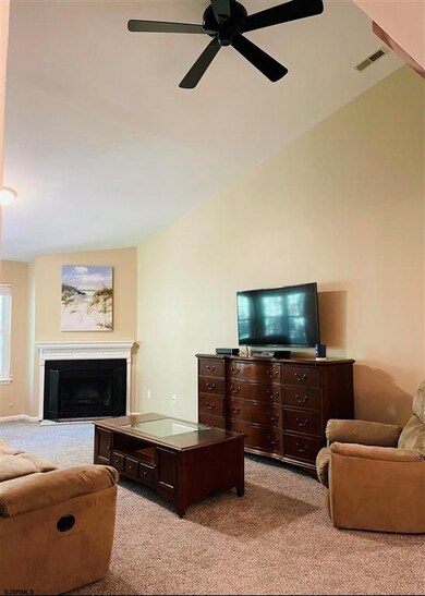 15 Pheasant Meadow Dr unit 15, Galloway, NJ 08205 - photo 2
