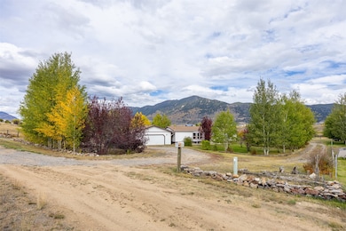 7270 Porter Ave, Butte, MT 59701 - photo 3