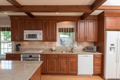 119 Summer St, Abington, MA 02351 - photo 6