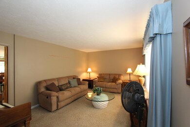 8 Sycamore Dr, Kimberling City, MO 65686 - photo 4