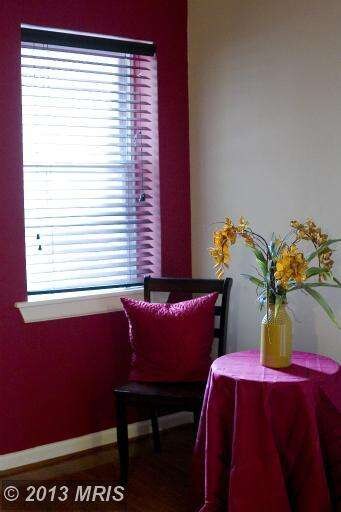 2017 Eastern Ave, Baltimore, MD 21231 - photo 6